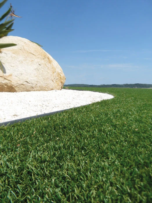 Perfil-plástico-Flexiline-Separador-flexible-jardín