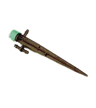 piqueta-gotero-regulable-0-30lh