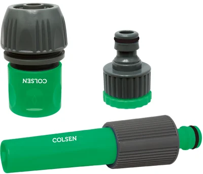 pistola-conector-rapido-grifo