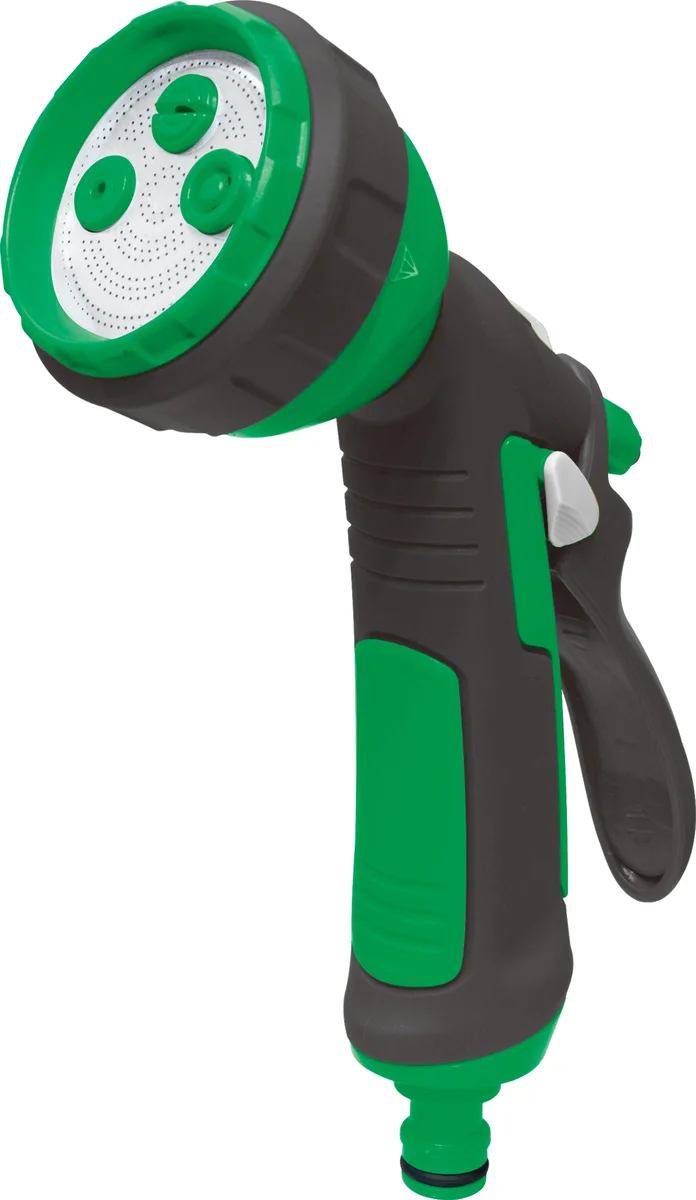 pistola-multifuncion-manguera-riego