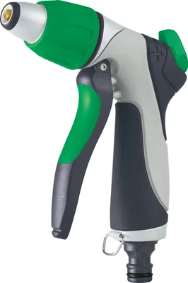 pistola-manguera-colsen-metal