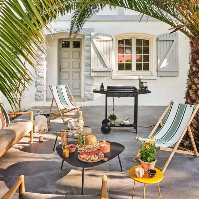 plancha-electrica-forge-adour-cocina-exterior-saludable