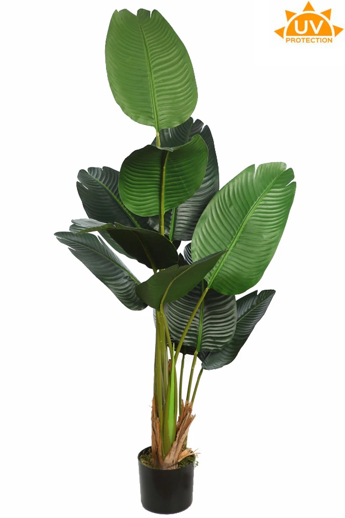 planta-artificial-platanera-140cm