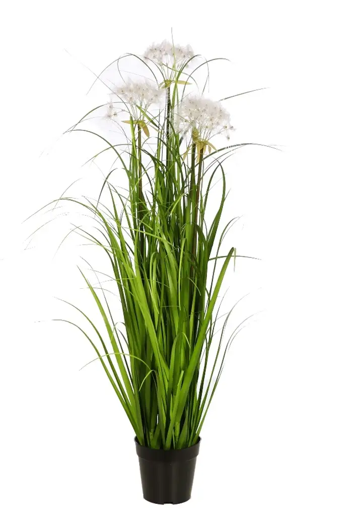 planta-graminea-artificial-114cm