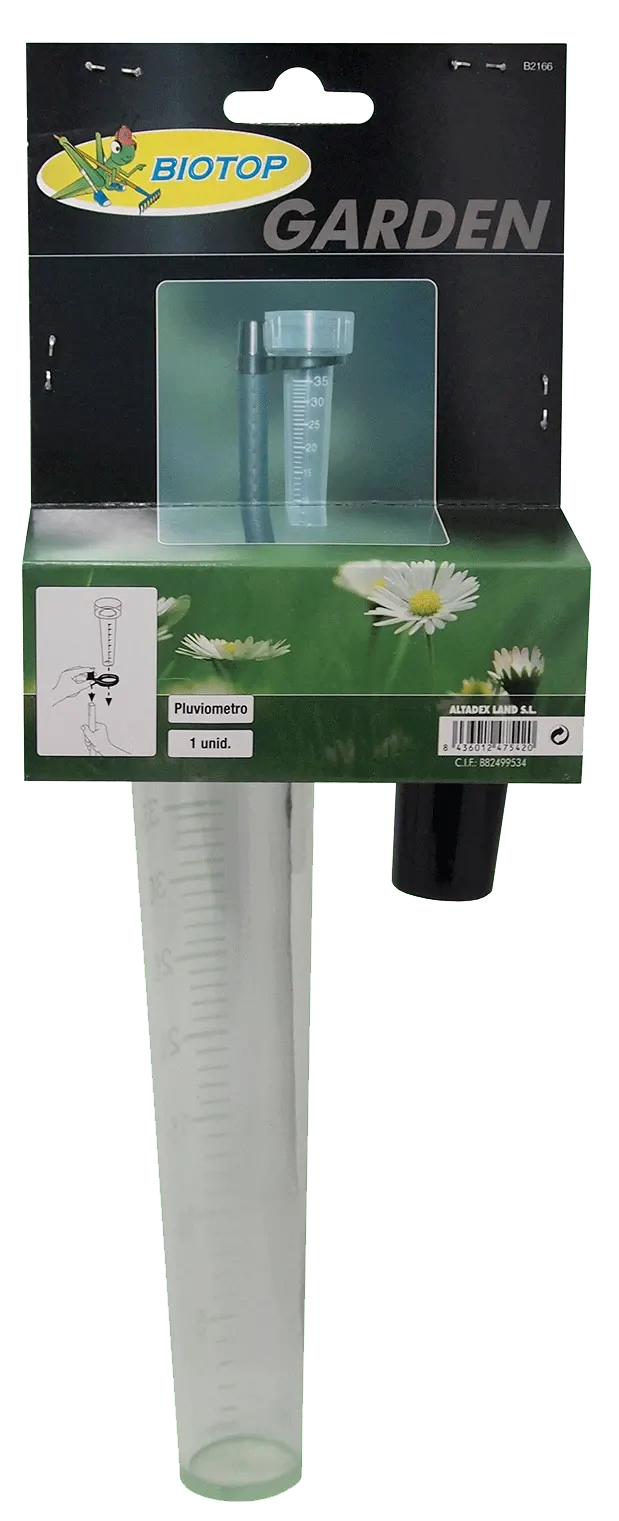 pluviometro-biotop-medidor-lluvia