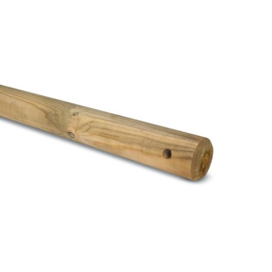 Poste-mecanizado-agujeros-150x12-Especial-vallados