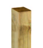 Postes-madera-para-cercas-vallas