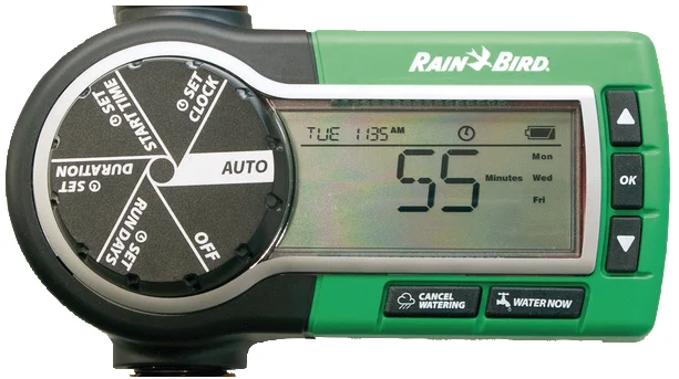 programador-rain-bird-1zehtmr