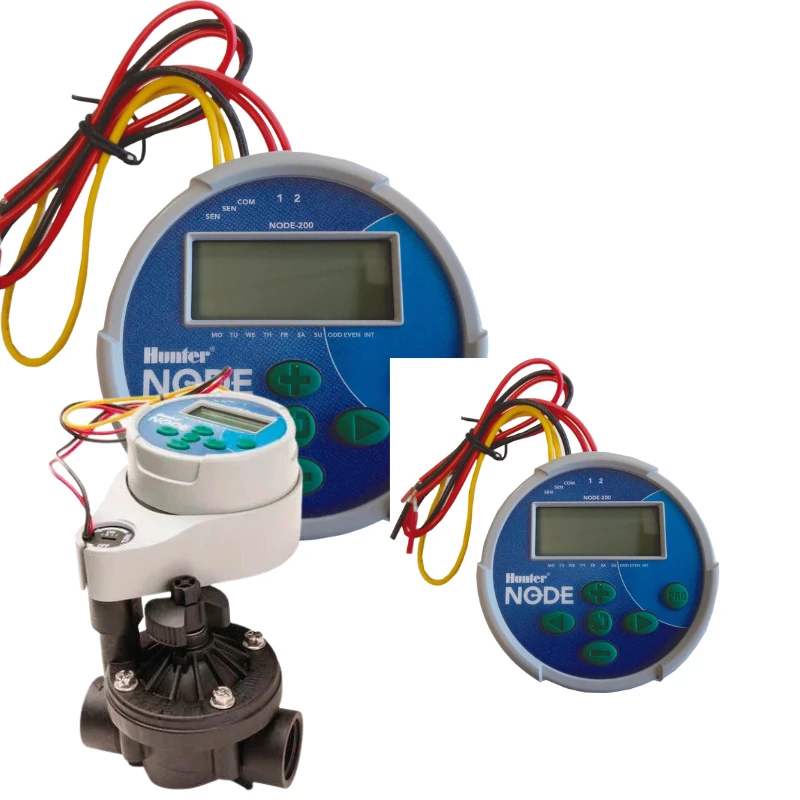 programador-hunter-node-exterior-pilas