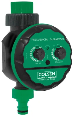 programador-riego-colsen-estacion-grifo