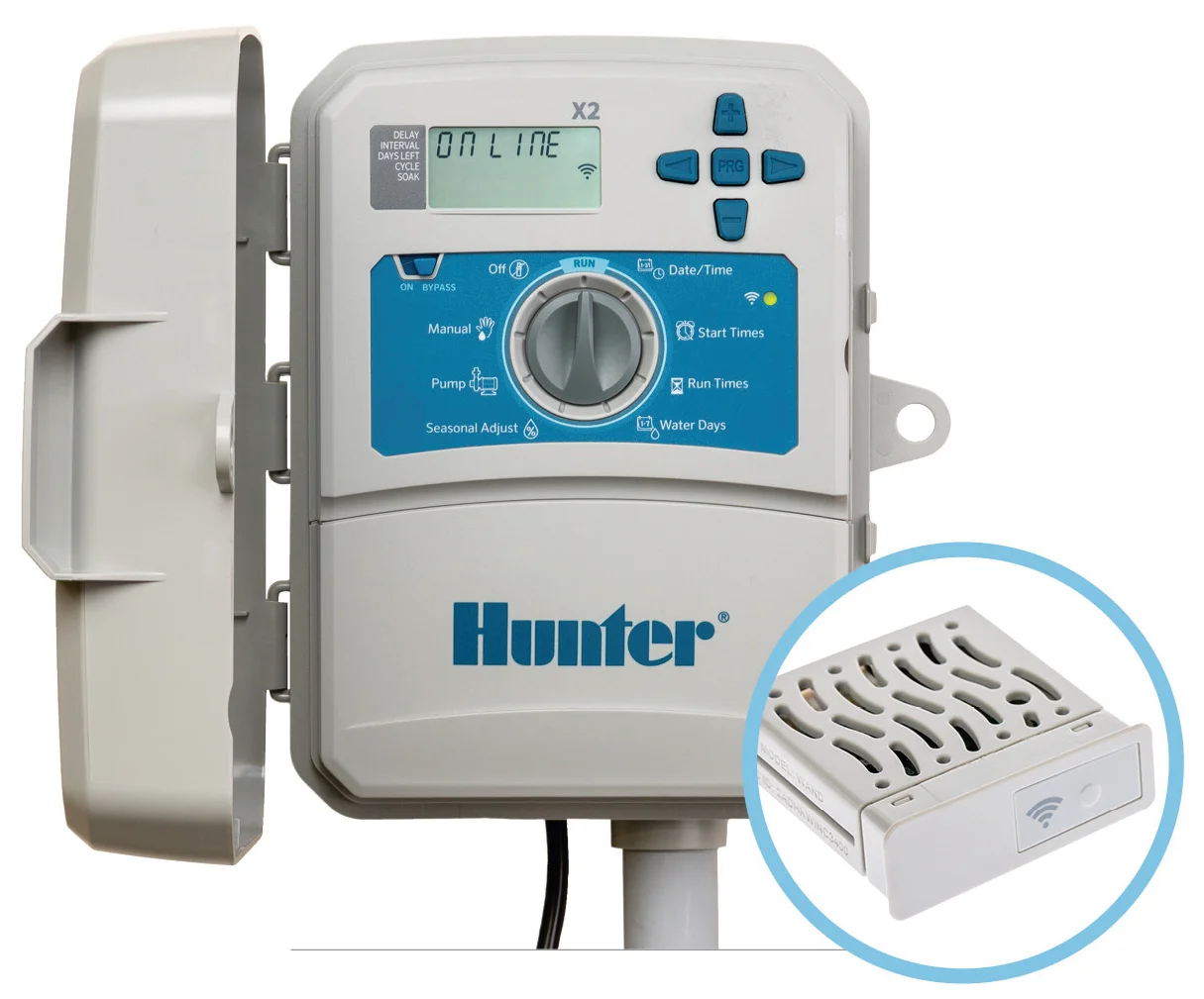 programador-riego-hunter-x2-exterior