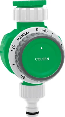 programador-riego-grifo-colsen