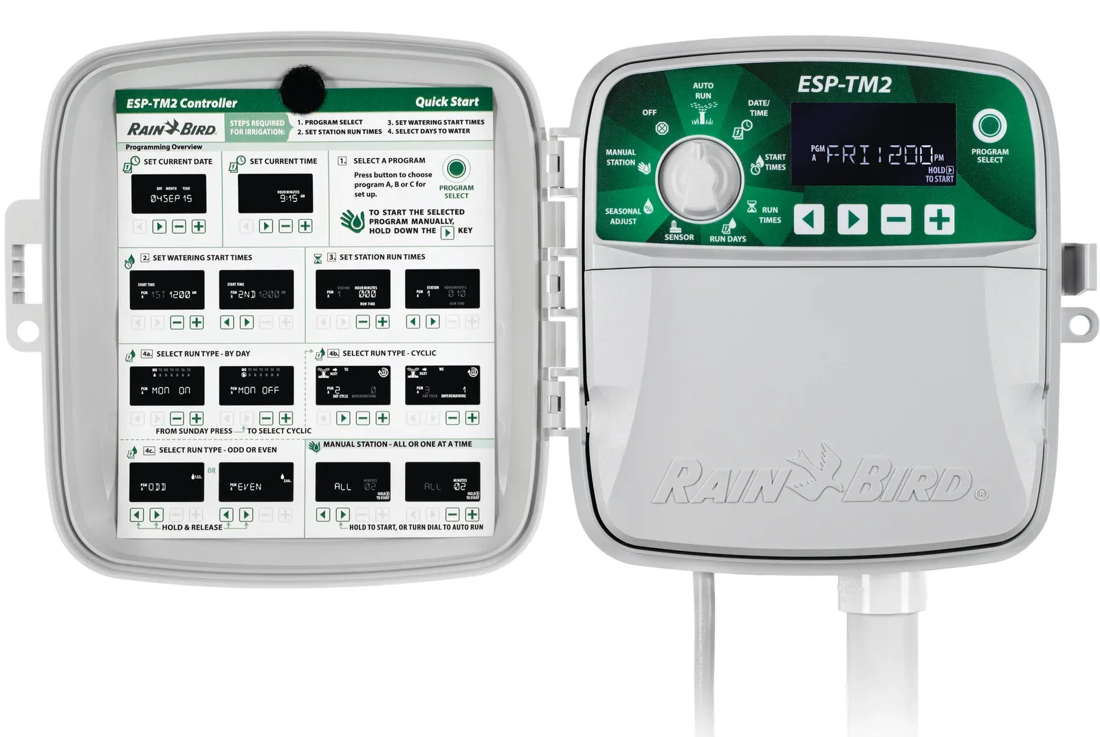 programador-rain-bird-est-tm2-exterior
