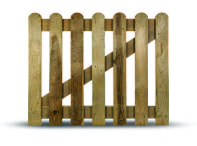 Puerta-madera-pino-Ideal-parques-infantiles