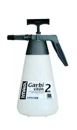pulverizador-garbi-jardin-2l
