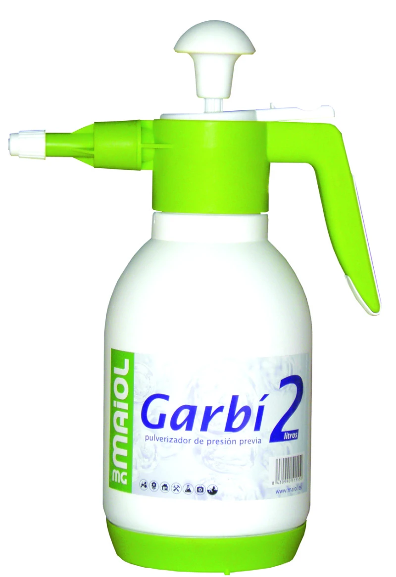 Pulverizador-garbi-presión-uniforme-para-jardín-hogar