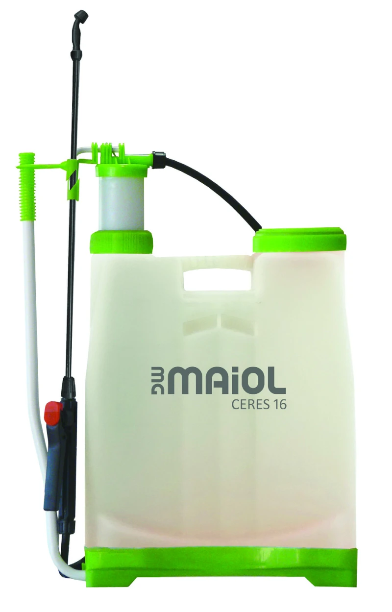 pulverizador-mochila-ceres-practico-duradero-para-jardin