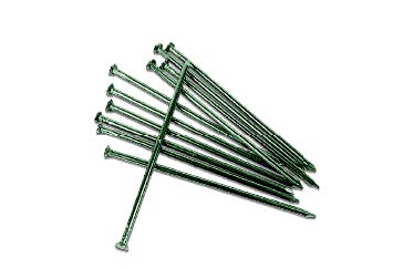 Puntas-fijación-mallas