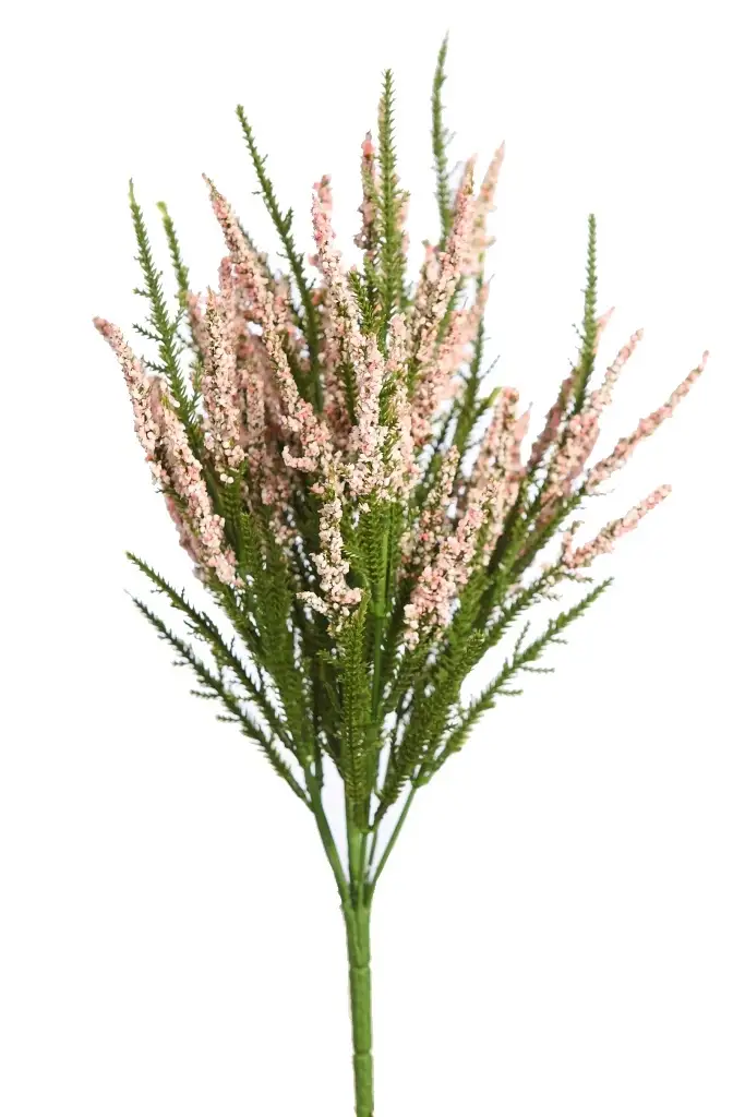 Ramillete-planta-erica-artificial-altura