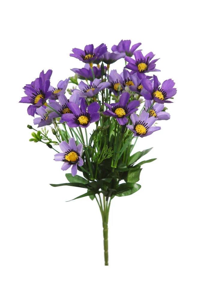 ramo-margaritas-artificiales-30cm