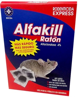 raticida-alkafill