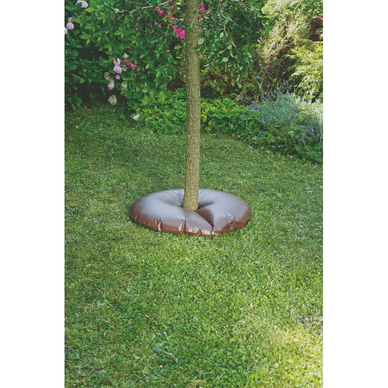 Recuperador-agua-flexible