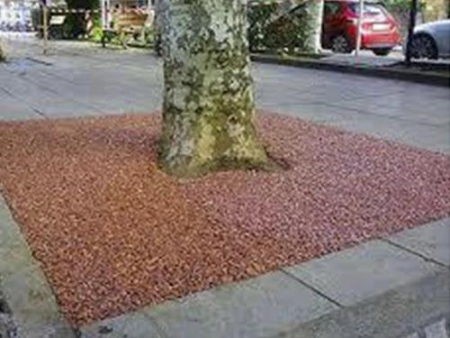 resina-aglomerante-fixgrav