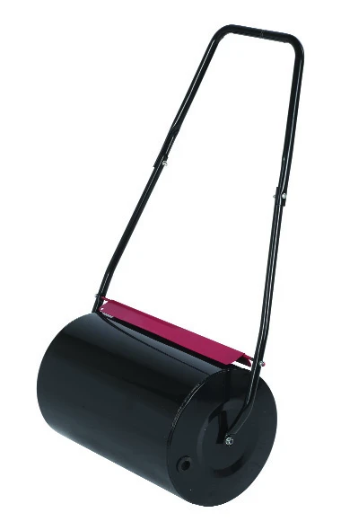 rodillo-metalico-compactar-cesped-tierra