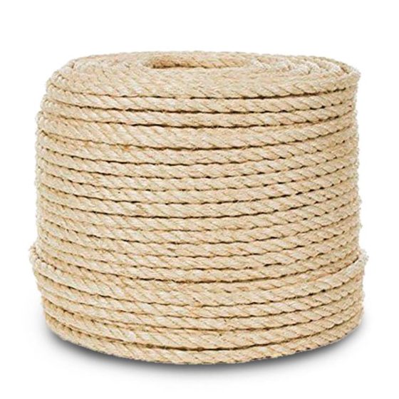 Rollo-cuerda-sisal-para-palos-mecanizados