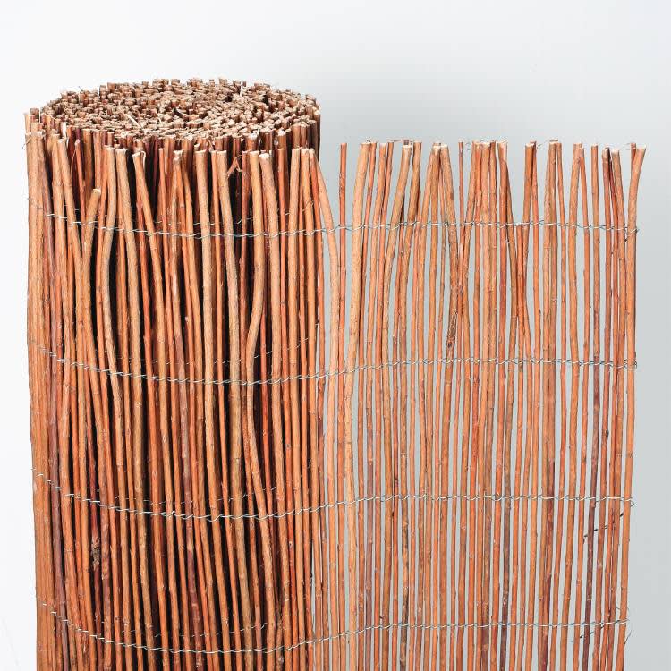 Rollo-Mimbre-nacional