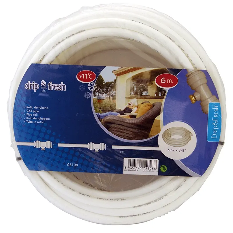 Rollo-Tubería-Blanca-para-Nebulización-6m