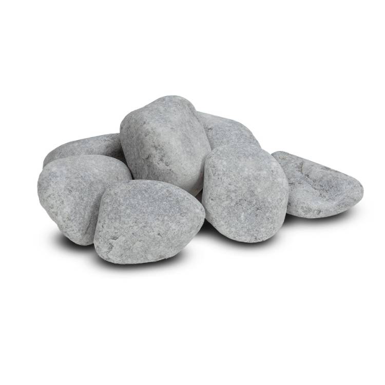 Saco-bolo-mármol-gris