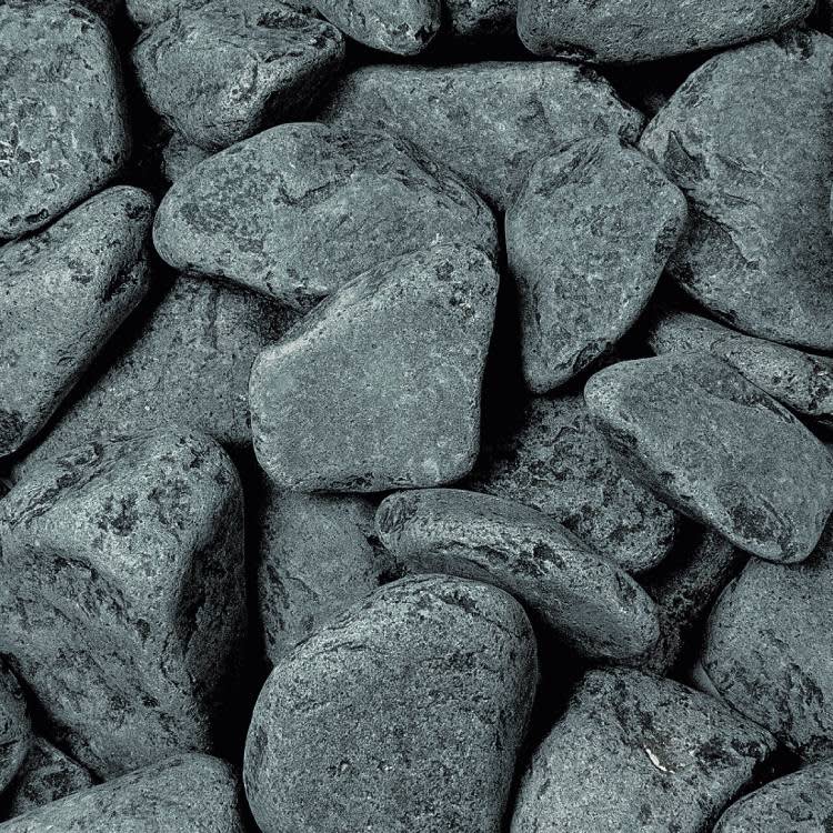 Saco-bolo-negro-basalto