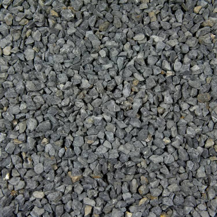 Saco-marmolina-negra