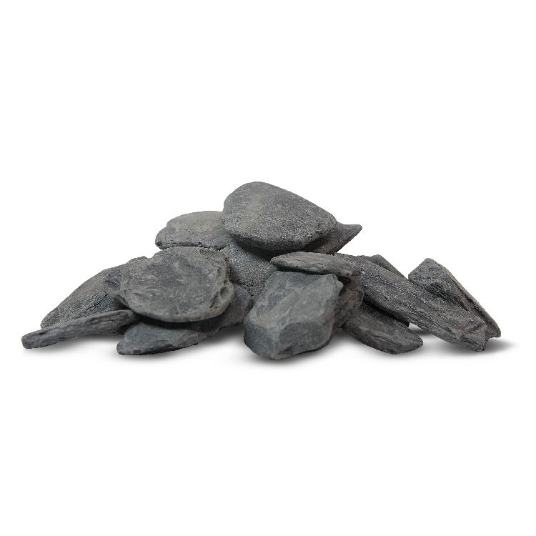 Saco-pizarra-plana-redondeada