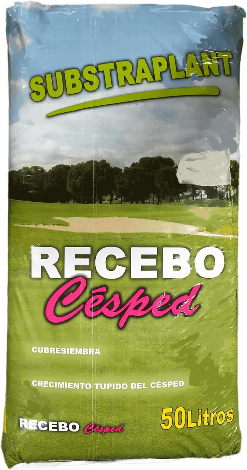 Saco-recebo-substraplant