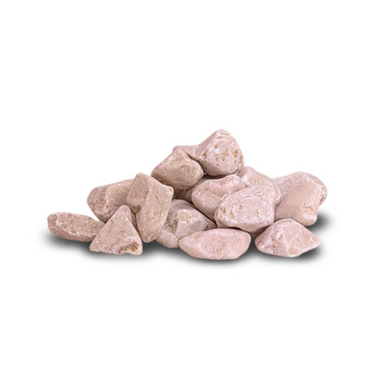 Saco-bolo-mármol-rosado