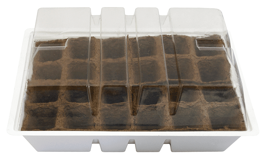 semillero-fibra-biotop-germinacion