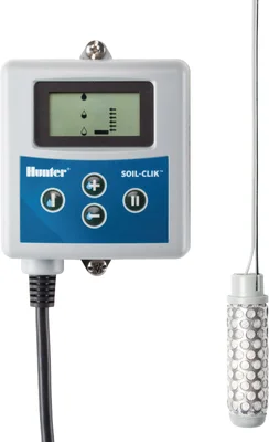 sensor-humedad-hunter-soil-clik