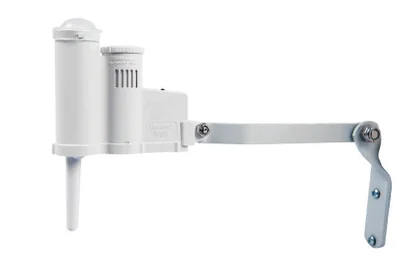 sensor-solarsync-cepex-x-core-pro-c-i-core