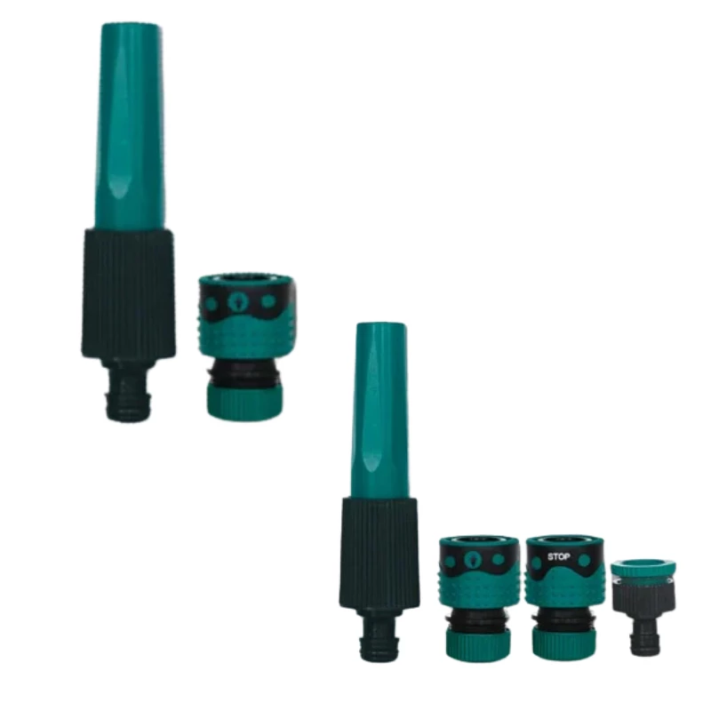 set-pistola-rociadora-accesorios