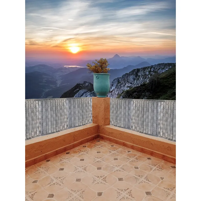 sistema-ocultacion-artificial-panelflex