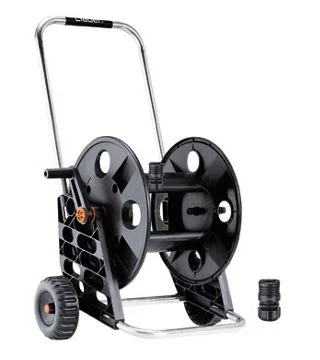 soporte-manguera-claber