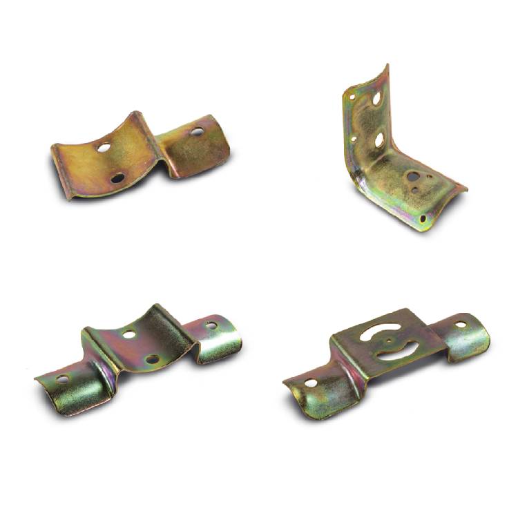 soportes-postes-torneados