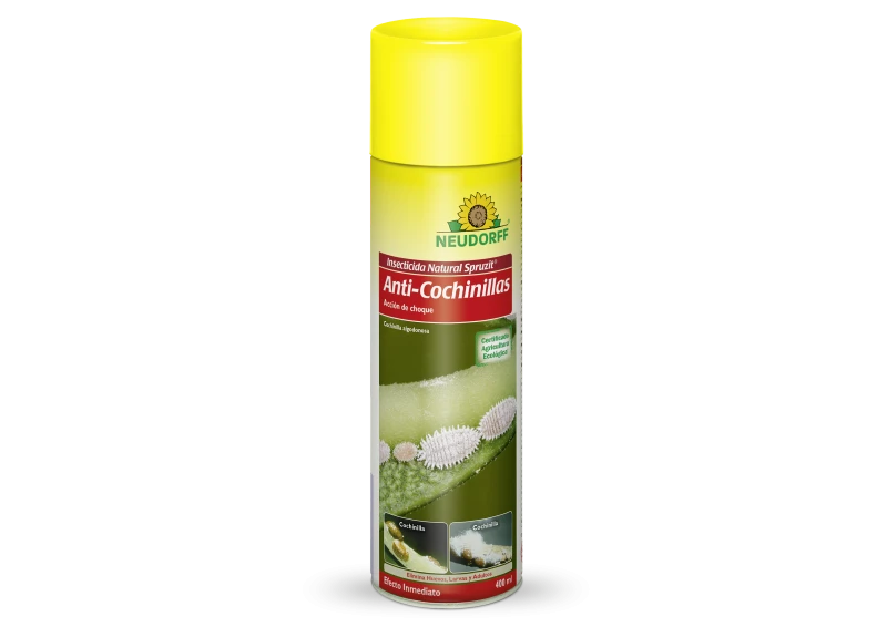 Spruzit-Neudorff-insecticida-natural-anti-cochinillas-aerosol