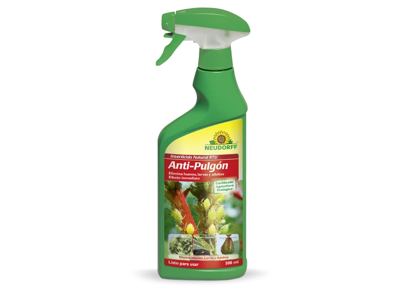 Spruzit-spray-insecticida-ecológico-listo-para-usar