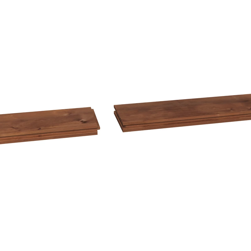 Suelo-para-casa-madera-Valentine-Palmako