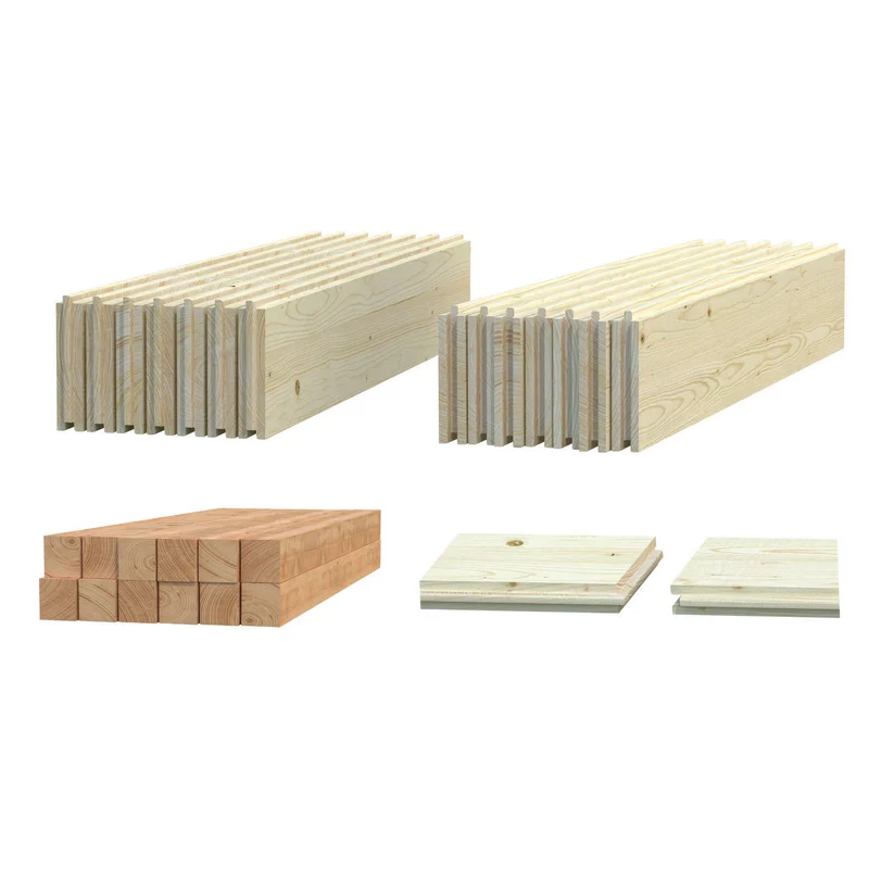 Suelo-para-casita-Klara-Palmako