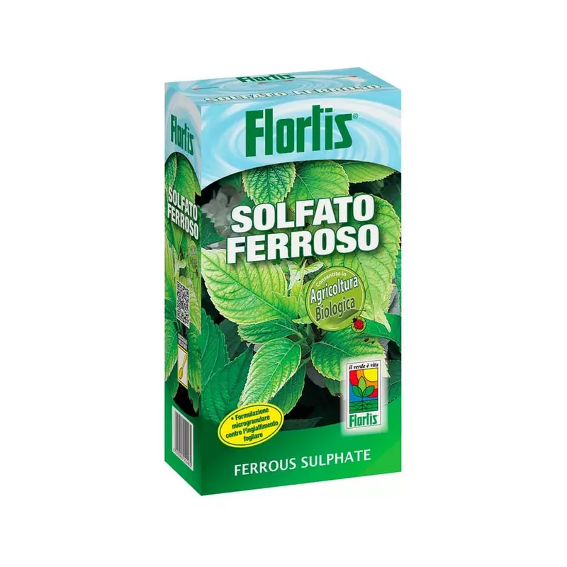 Sulfato-ferroso-contra-amarillo-hojas