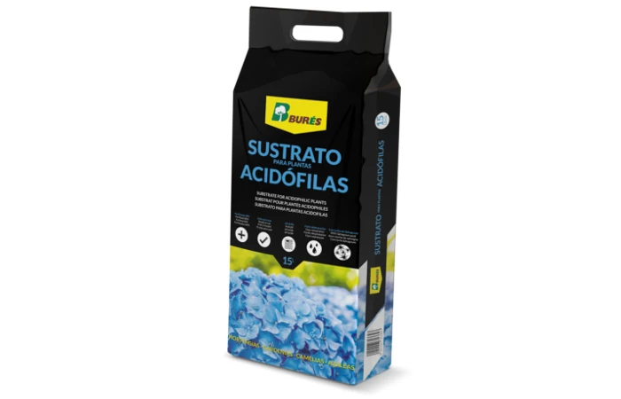 sustrato-ecologico-plantas-acidofilas